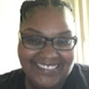 Meet your Posher, Kyndra